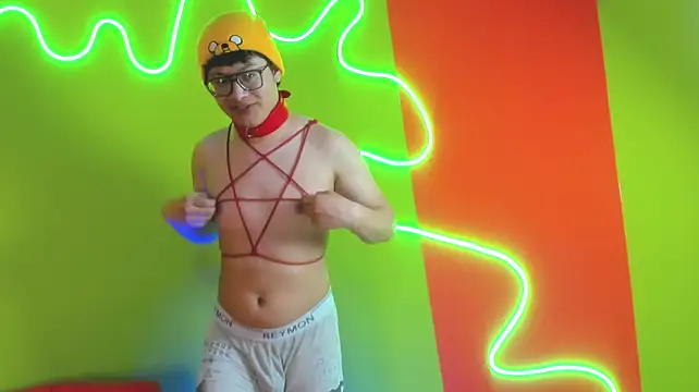 Harold_blaze live sex cam
