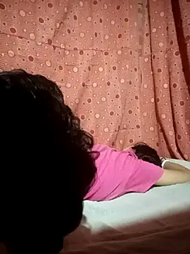 aisha_roy0 live cam on StripChat