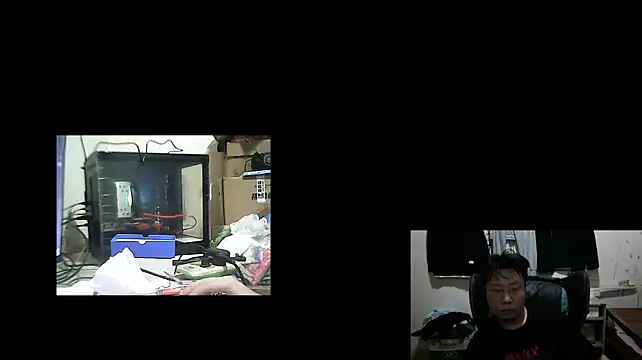 otonashi7843 live sex cam