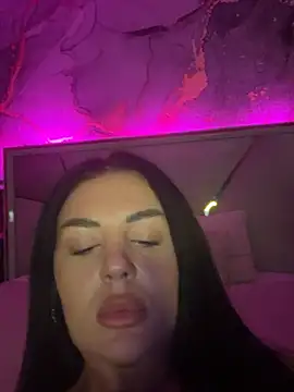 KenyaCruz