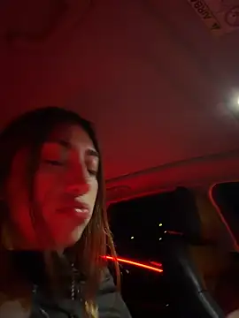 Sara_fun live sex cam