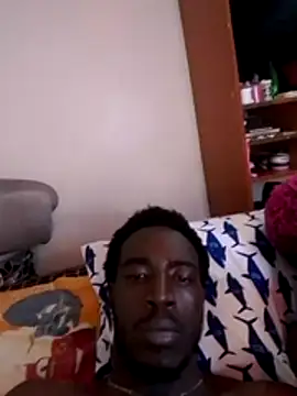 PrinceAmari
