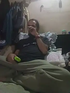 Hairy_mannn2