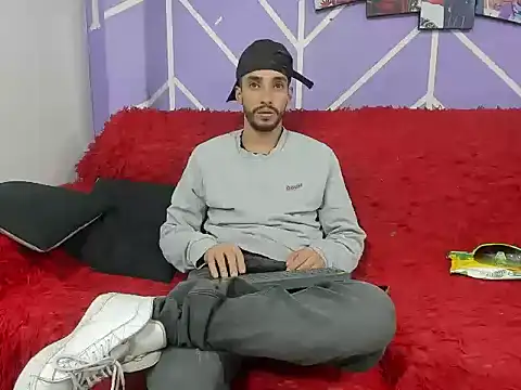 Tayler_ospina_ live sex cam
