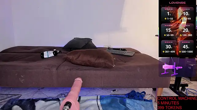 Matt_Ferrer webcam