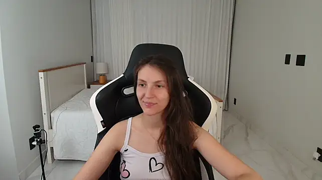 upssnowy webcam