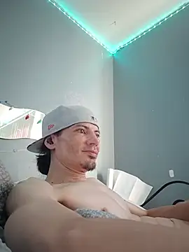 gifted723 webcam