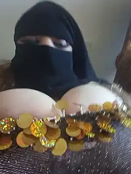 Dallou3a webcam