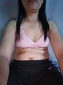Doremon_95 webcam