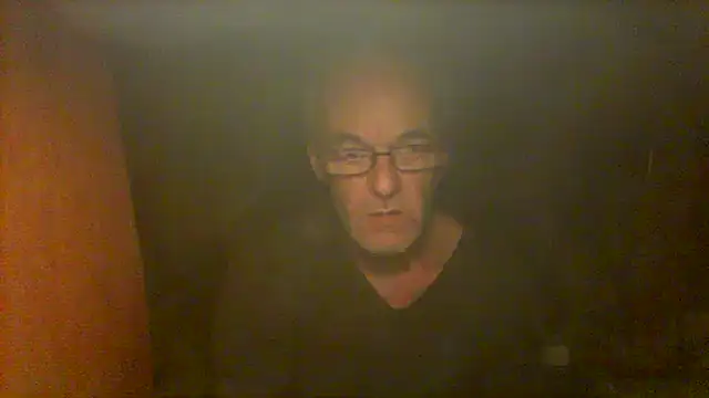 nice6incs live cam on StripChat