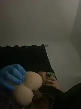 GusanoDelicioso webcam