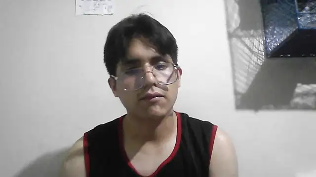 HardDick2 webcam