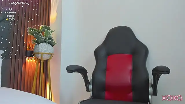 linda_rios_ webcam
