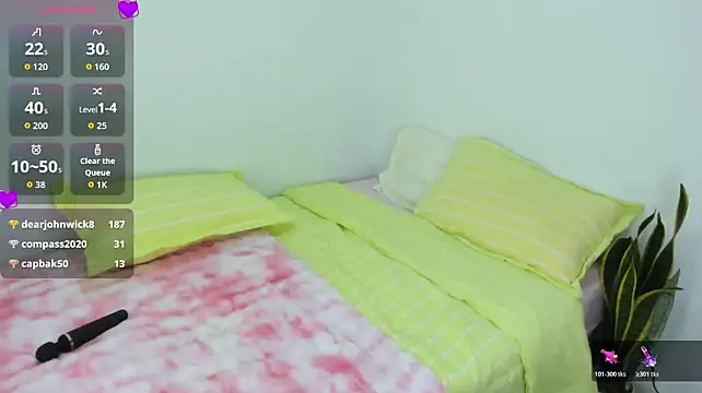 soycindylore webcam