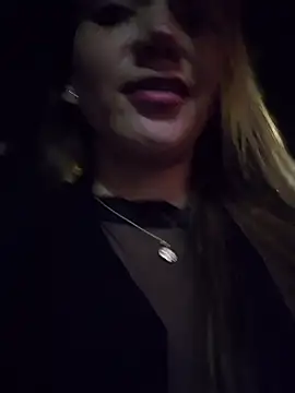 Nina_velvet01 webcam