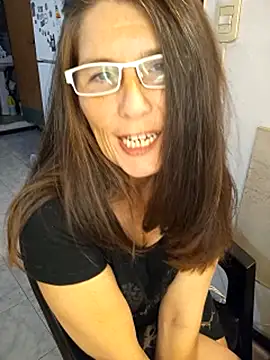 Merida2276 webcam