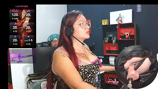 leidydi223 webcam
