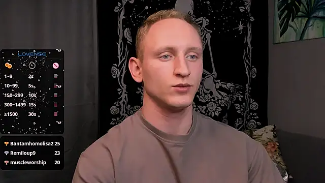 Marty Ken (Marty_Ken)