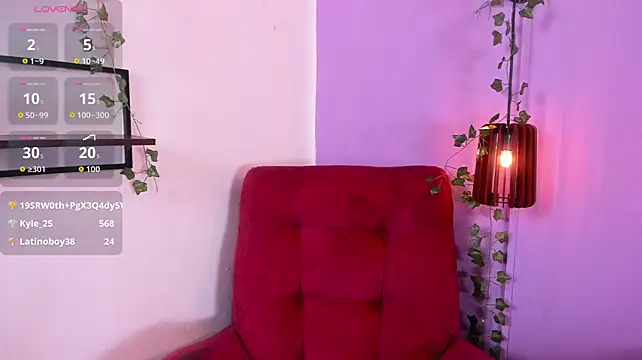 Matias_skinny