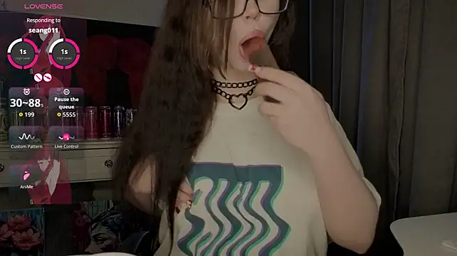 hornyprincess19 webcam