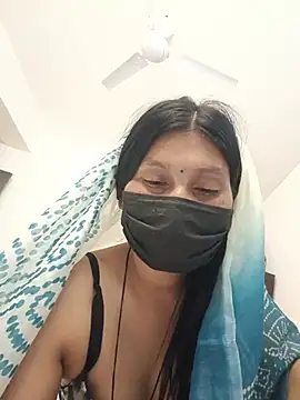 Tanya-905 webcam