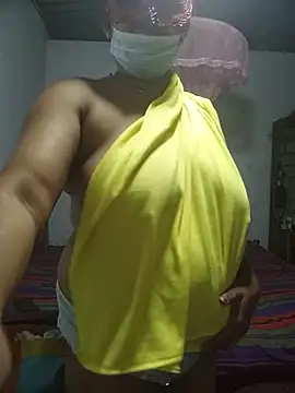 HarshiStar7