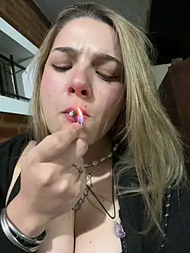 sssugarygirl webcam