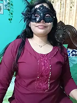 Porimoni22 webcam