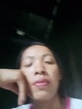Jade-ee webcam