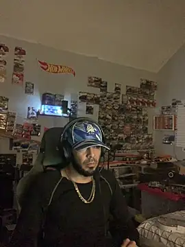 PRBoricua787 webcam