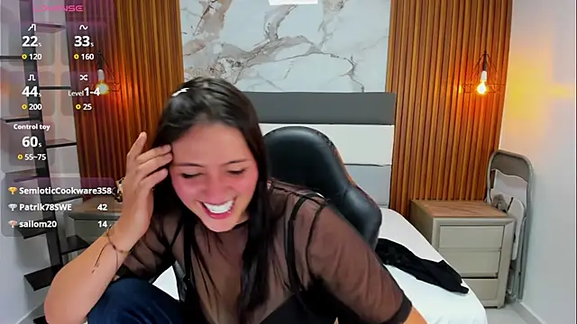alixablake webcam