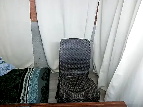 Black_novaaa webcam