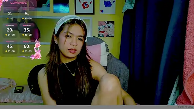 Luna_Moonfang webcam
