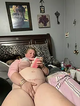 sweetkacibaby webcam