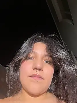 Emily_Gomezz