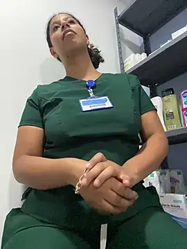 Chloefixxx webcam