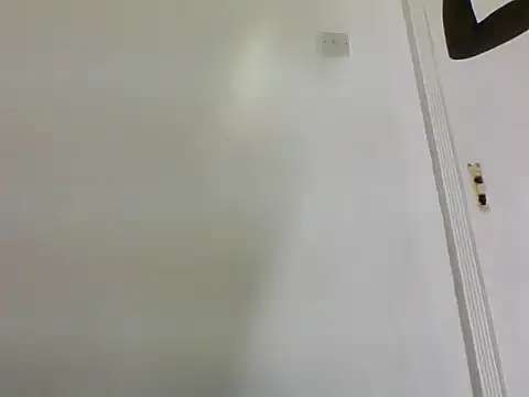 Hotpetittey webcam
