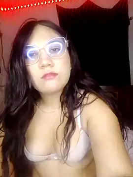 Tifhany_Sex webcam