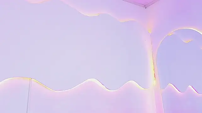 MiaHansson webcam