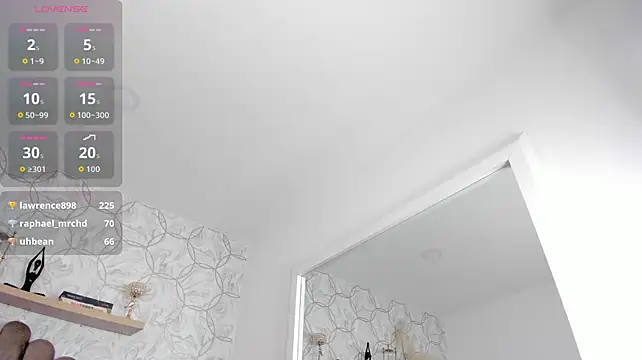 huge_boobs_ebony_ webcam