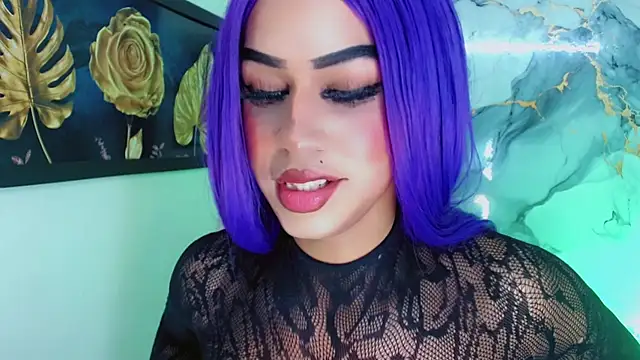 Valeria_Gimon webcam