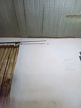 christmaco webcam