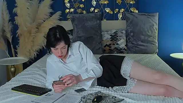 Lana_Wintour webcam