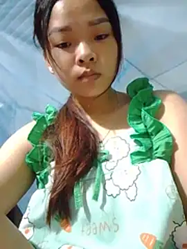 TH-milk webcam