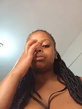 Tab00mistress webcam