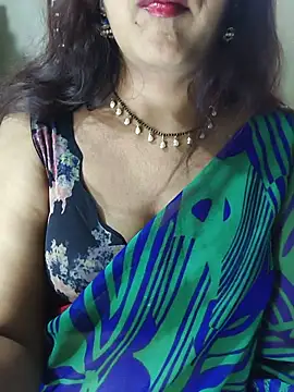 Telugu_vassu25 webcam
