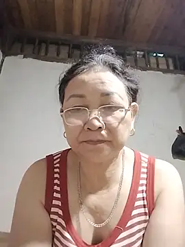 Lena_9x webcam