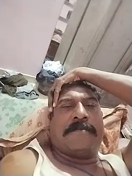ApposedBearingtamilnadu webcam