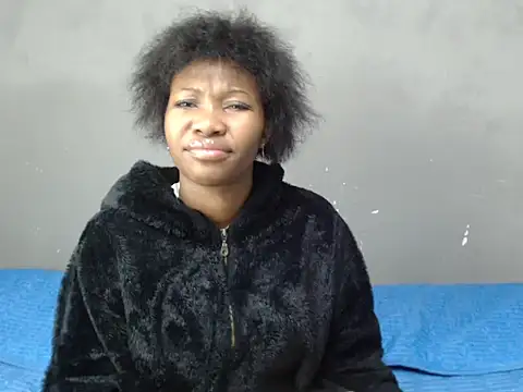 Sweetkittycandy webcam