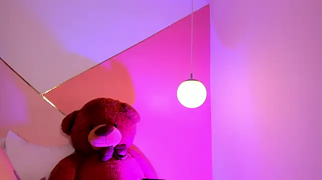 aria_bliss18 webcam
